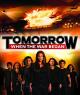 Tomorrow When the War Began [dt./OV]