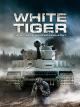 White Tiger - Die Grosse Panzerschlacht