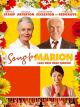 Song for Marion