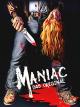 Maniac - Das Original