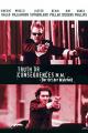 Truth or Consequences N.M. - Der Ort Der Wahrheit