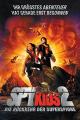 Spy Kids 2 - Die Rückkehr der Superspione [dt./OV]