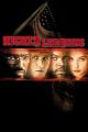 Higher Learning - Die Rebellen