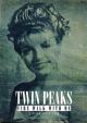 Twin Peaks - Fire Walk With Me