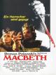 Roman Polanskis Macbeth