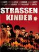 Strassenkinder