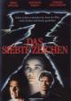 Das Siebte Zeichen
