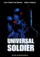 Universal Soldier