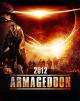 Armageddon 2012: Die letzten Stunden der Menschheit [dt./OV]