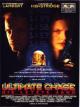 Ultimate Chase - Die Letzte Jagd