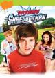 Deckname Shredderman