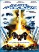 Android Apocalypse