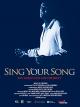 Sing Your Song