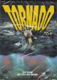 Tornado