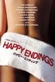 Happy Endings