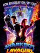 Die Abenteuer Von Sharkboy Und Lavagirl