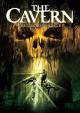 The Cavern