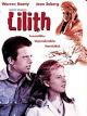 Lilith