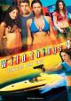 Wild Things 4