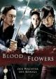 Blood and Flowers - Der Wächter des Königs
