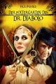 Der Foltergarten des Dr. Diabolo