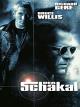 Der Schakal [dt./OV]