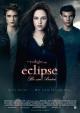 Eclipse - Biss zum Abendrot [dt./OV]