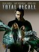 Total Recall