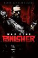 Punisher - War Zone [dt./OV]