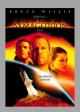 Armageddon - Das jüngste Gericht
