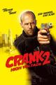 Crank 2 - High Voltage