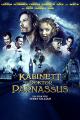 Das Kabinett des Dr. Parnassus [dt./OV]