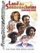 Land Des Sonnenscheins - Sunshine State