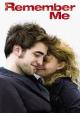 Remember Me [dt./OV]