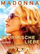 Stürmische Liebe - Swept Away