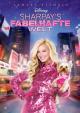 Disney Sharpay's Fabulous Adventure