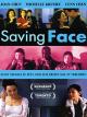 Saving Face