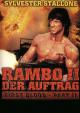 Rambo 2 - Der Auftrag [dt./OV]