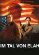 Im Tal von Elah