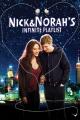 Nick Und Norah - Soundtrack Einer Nacht