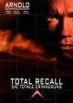 Total Recall [dt./OV]