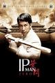 IP Man Zero