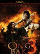 Ong Bak 3