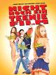 Nicht Noch Ein Teenie-Film - Director's Cut [dt./OV]