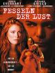 Fesseln Der Lust