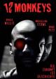 12 Monkeys [dt./OV]