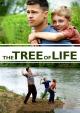 The Tree of Life