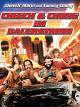 Cheech & Chong im Dauerstress