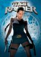 Lara Croft: Tomb Raider [DE]
