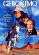 Geronimo - Das Blut Der Apachen